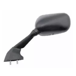 Αριστερός καθρέφτης μοτοσυκλέτας για Yamaha EY722I Αριστερός καθρέφτης μοτοσυκλέτας για Yamaha EY722I