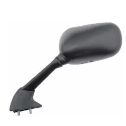 Αριστερός καθρέφτης μοτοσυκλέτας για Yamaha EY723I