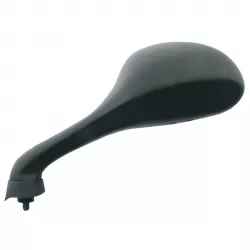 Αριστερός καθρέφτης μοτοσυκλέτας E434I Αριστερός καθρέφτης μοτοσυκλέτας E434I