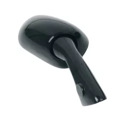 Δεξιός καθρέφτης μοτοσυκλέτας για Honda EH463D Δεξιός καθρέφτης μοτοσυκλέτας για Honda EH463D