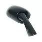 Δεξιός καθρέφτης μοτοσυκλέτας για Honda EH463D thumb