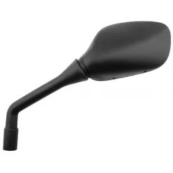 Αριστερός καθρέπτης μοτοσυκλέτας EY559I Αριστερός καθρέπτης μοτοσυκλέτας EY559I