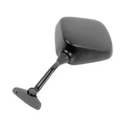 Αριστερός καθρέφτης μοτοσυκλέτας για Yamaha EY511I