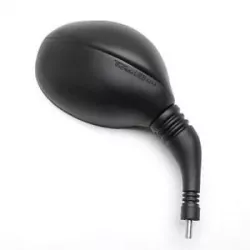 Δεξιός καθρέπτης μοτοσυκλέτας EY494D