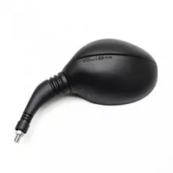 Αριστερός καθρέπτης μοτοσυκλέτας EY494I