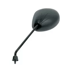 Αριστερός καθρέφτης μοτοσυκλέτας για Daelim E659I