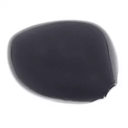 Δεξιός καθρέπτης μοτοσυκλέτας T340D Δεξιός καθρέπτης μοτοσυκλέτας T340D