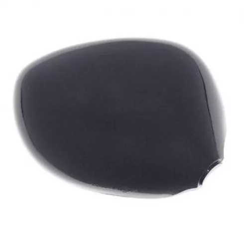 Δεξιός καθρέπτης μοτοσυκλέτας T340D Δεξιός καθρέπτης μοτοσυκλέτας T340D