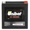 Μπαταρία μοτοσυκλέτας UNIBAT CX30L 30Ah, 12V Μπαταρία μοτοσυκλέτας UNIBAT CX30L 30Ah, 12V thumb