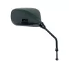 Δεξιός καθρέφτης μοτοσυκλέτας E664D Δεξιός καθρέφτης μοτοσυκλέτας E664D