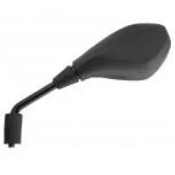Αριστερός καθρέφτης μοτοσυκλέτας E113I