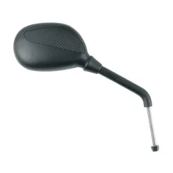 Δεξιός καθρέφτης μοτοσυκλέτας για Peugeot E186D