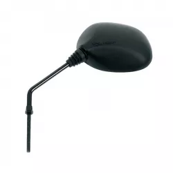Αριστερός καθρέφτης μοτοσυκλέτας για PEUGEOT E235I Αριστερός καθρέφτης μοτοσυκλέτας για PEUGEOT E235I