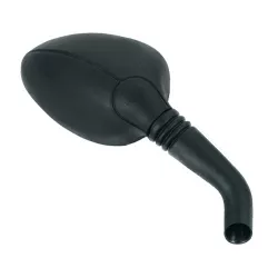 Δεξιός καθρέφτης μοτοσυκλέτας για Peugeot E242D Δεξιός καθρέφτης μοτοσυκλέτας για Peugeot E242D