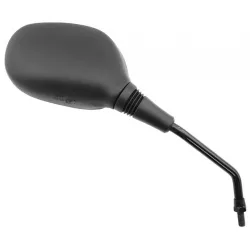 Δεξιός καθρέφτης μοτοσυκλέτας E257D