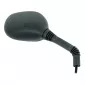 Δεξιός καθρέφτης μοτοσυκλέτας για Kymco E455D thumb