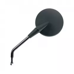 Αριστερός καθρέπτης μοτοσυκλέτας για BMW E572