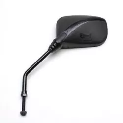 Αριστερός καθρέφτης μοτοσυκλέτας E664I