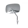 Δεξιός καθρέφτης μοτοσυκλέτας για Aprilia E689D