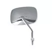 Δεξιός καθρέφτης μοτοσυκλέτας για Aprilia E689D thumb