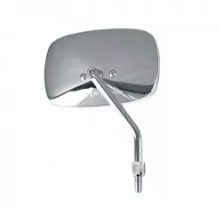 Δεξιός καθρέφτης μοτοσυκλέτας για Aprilia E689D