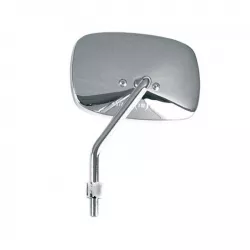 Αριστερός καθρέφτης μοτοσυκλέτας για Aprilia E689I