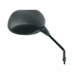 Δεξιός καθρέφτης μοτοσυκλέτας για RIEJU E727D