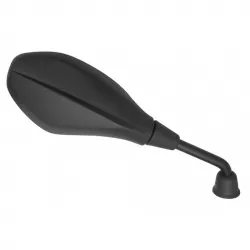 Δεξιός καθρέφτης μοτοσυκλέτας για GILERA E743D Δεξιός καθρέφτης μοτοσυκλέτας για GILERA E743D