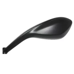 Αριστερός καθρέφτης μοτοσυκλέτας για DUCATI E760I