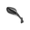 Δεξιός καθρέφτης μοτοσυκλέτας E951D Δεξιός καθρέφτης μοτοσυκλέτας E951D thumb