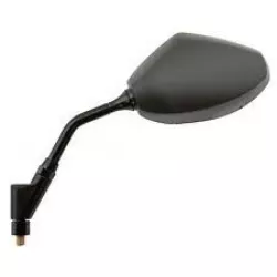 Αριστερός καθρέφτης μοτοσυκλέτας E960I