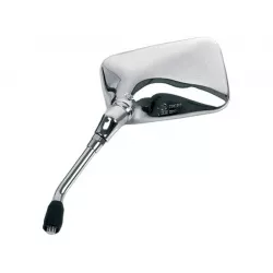 Αριστερός καθρέφτης μοτοσυκλέτας για Honda EH372I Αριστερός καθρέφτης μοτοσυκλέτας για Honda EH372I