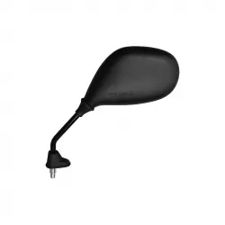 Αριστερός καθρέφτης μοτοσυκλέτας για Honda EH949I Αριστερός καθρέφτης μοτοσυκλέτας για Honda EH949I