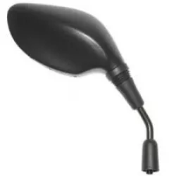 Δεξιός καθρέφτης μοτοσυκλέτας για Honda EH963D