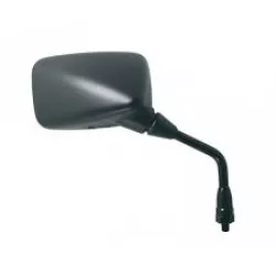 Δεξιός καθρέφτης μοτοσυκλέτας για Kawasaki EK213D Δεξιός καθρέφτης μοτοσυκλέτας για Kawasaki EK213D