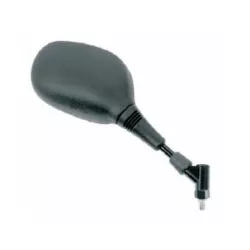 Δεξιός καθρέφτης μοτοσυκλέτας για Suzuki ES486D