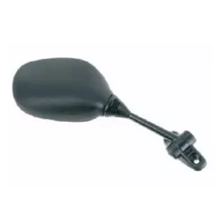 Δεξιός καθρέφτης μοτοσυκλέτας EY130D