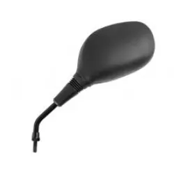 Αριστερός καθρέφτης μοτοσυκλέτας EY358I