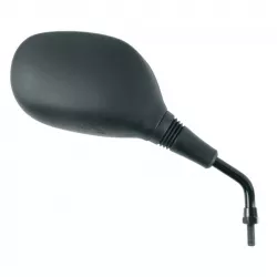 Δεξιός καθρέφτης μοτοσυκλέτας EY624D Δεξιός καθρέφτης μοτοσυκλέτας EY624D