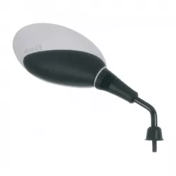Δεξιός καθρέφτης μοτοσυκλέτας EY687D Δεξιός καθρέφτης μοτοσυκλέτας EY687D