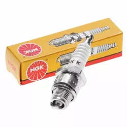 Μπουζί μοτοσυκλέτας NGK DR5HS 4623 Μπουζί μοτοσυκλέτας NGK DR5HS 4623