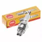 Μπουζί μοτοσυκλέτας NGK DR5HS 4623 thumb