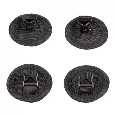 Μαγνήτες για τσαντάκια ρεζερβουάρ SHAD X1SL11