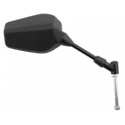 Δεξιός καθρέφτης μοτοσυκλέτας για Peugeot E693D Δεξιός καθρέφτης μοτοσυκλέτας για Peugeot E693D