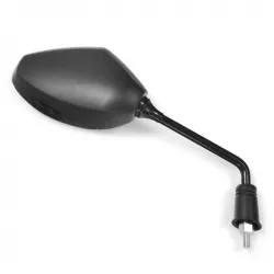 Δεξιός καθρέφτης μοτοσυκλέτας E960D