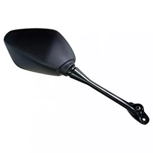 Δεξιός καθρέπτης μοτοσυκλέτας για EH586D