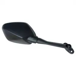 Δεξιός καθρέπτης μοτοσυκλέτας για EH660D