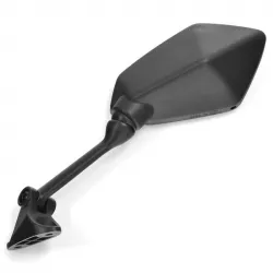 Αριστερός καθρέφτης μοτοσυκλέτας για Kawasaki EK962I Αριστερός καθρέφτης μοτοσυκλέτας για Kawasaki EK962I