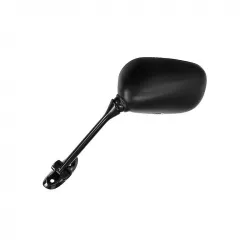 Αριστερός καθρέπτης μοτοσυκλέτας για Suzuki ES7I