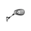Αριστερός καθρέπτης μοτοσυκλέτας για Yamaha EY4I Αριστερός καθρέπτης μοτοσυκλέτας για Yamaha EY4I thumb